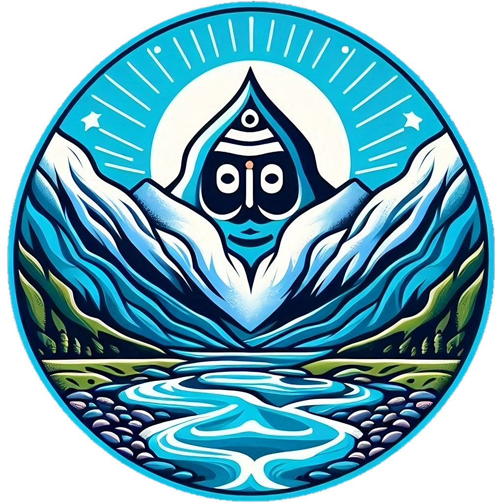kinnaur-kailash-yatra-registration